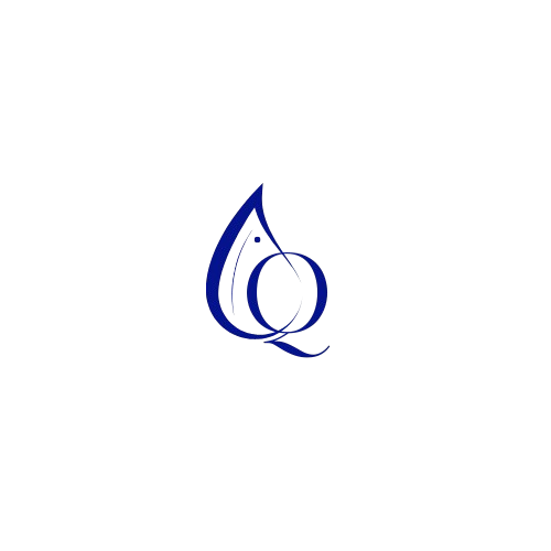 Aquanama Ambiental